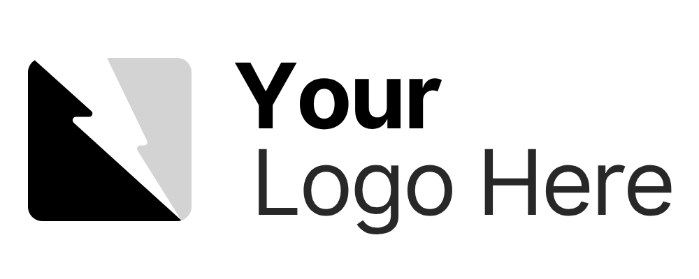 Demo logo